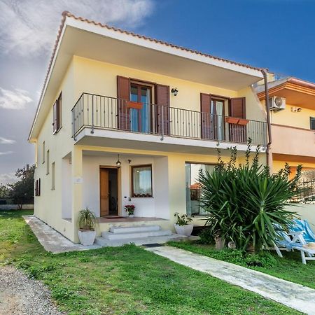 مبيت وإفطار كابوتيرا La Casa Di Kya المظهر الخارجي الصورة